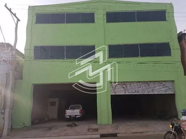 Galpão / Barracão à venda ou para alugar, no bairro Parque Verde em Belém