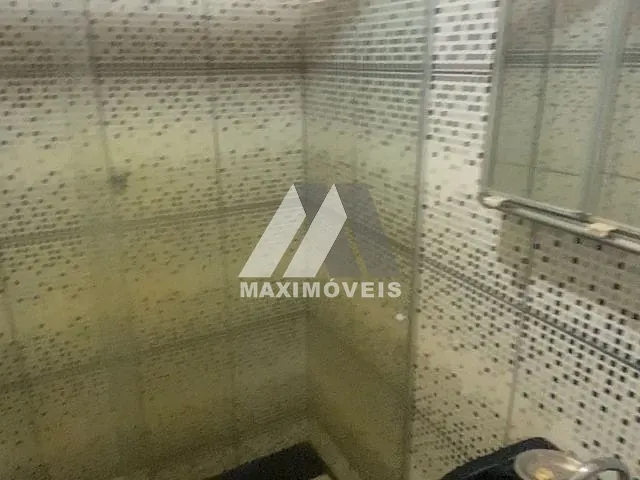 Chácara com 50000m² 3 quartos e 2 banheiros, à venda, no bairro Zona Rural em Araçuaí