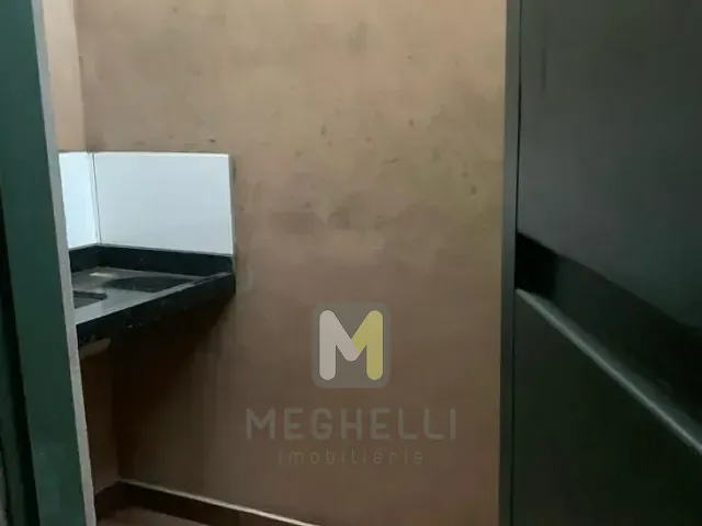 Galpão / Barracão com 95m², à venda, no bairro Jardim Santa Clara II em Serrana