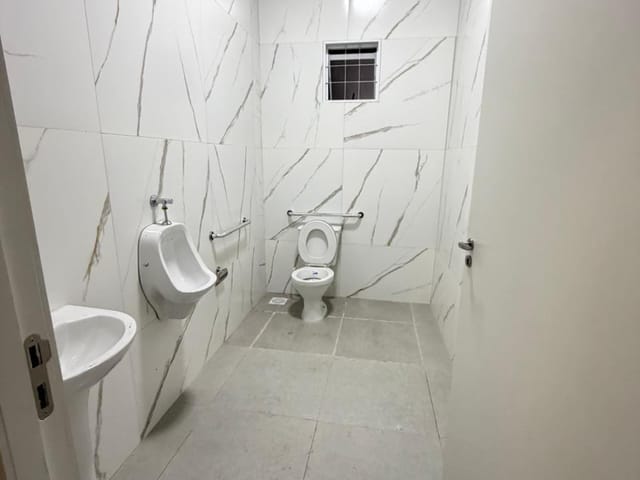 Galpão / Barracão para alugar, no bairro Setor Bueno em Goiânia