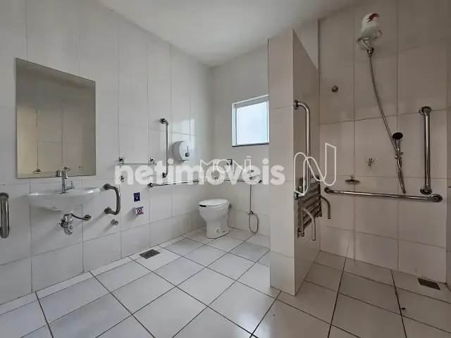 Galpão / Barracão para alugar, no bairro Zona Industrial em Brasília