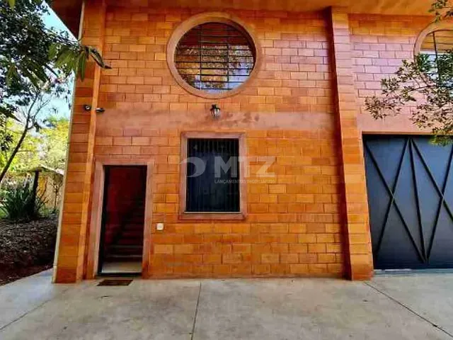Galpão / Barracão com 4409m² 2 quartos e 3 banheiros, à venda, no bairro Green valey em Botucatu