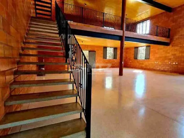 Galpão / Barracão com 4409m² 2 quartos e 3 banheiros, à venda, no bairro Green valey em Botucatu