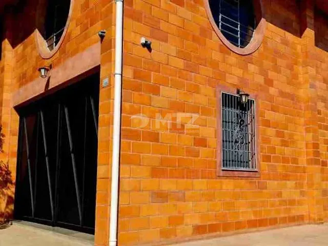 Galpão / Barracão com 4409m² 2 quartos e 3 banheiros, à venda, no bairro Green valey em Botucatu