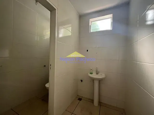 Galpão / Barracão com 4207m², para alugar, no bairro Jardim Santa Teresinha em Capivari