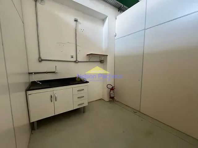Galpão / Barracão com 4207m², para alugar, no bairro Jardim Santa Teresinha em Capivari
