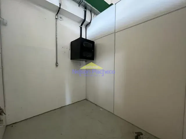 Galpão / Barracão com 4207m², para alugar, no bairro Jardim Santa Teresinha em Capivari