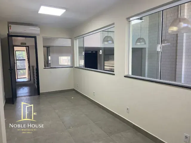 Galpão / Barracão com 350m², à venda ou para alugar, no bairro Vista Alegre em Vinhedo