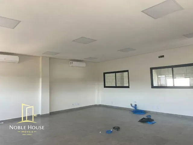Galpão / Barracão com 350m², à venda ou para alugar, no bairro Vista Alegre em Vinhedo
