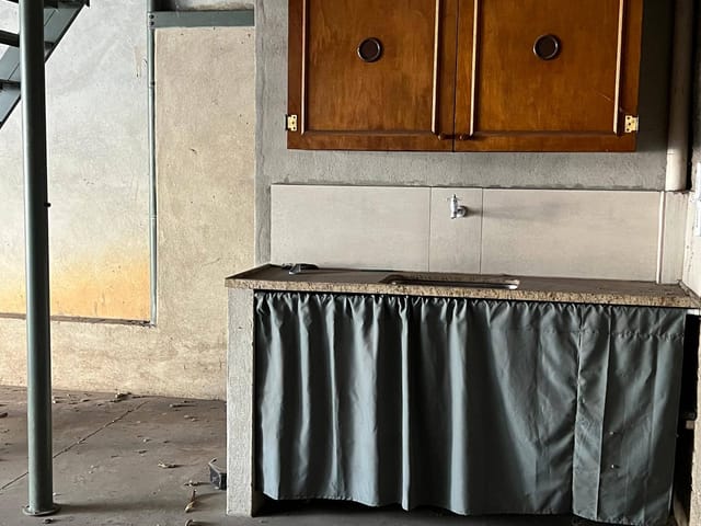 Foto do Galpão / Barracão - Galpão à venda no bairro Retiro | OPEN HOUSE REAL ESTATE IMÓVEIS LTDA