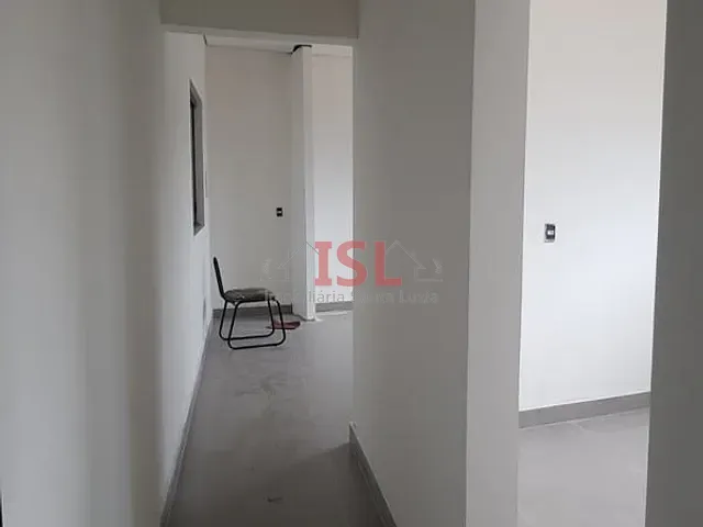 Galpão / Barracão com 474m², à venda ou para alugar, no bairro Jardim Novo Campos Elíseos em Campinas