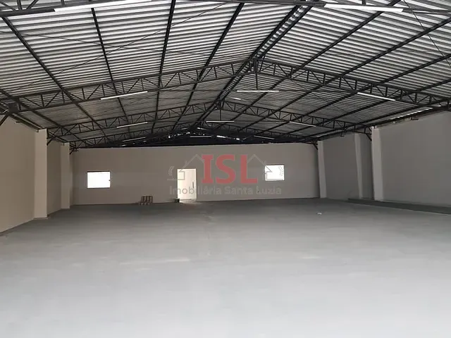 Galpão / Barracão com 474m², à venda ou para alugar, no bairro Jardim Novo Campos Elíseos em Campinas