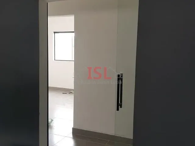 Galpão / Barracão com 474m², à venda ou para alugar, no bairro Jardim Novo Campos Elíseos em Campinas