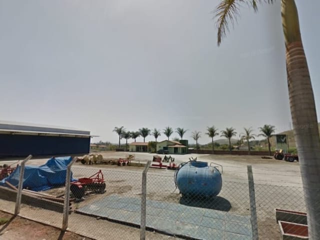 Galpão / Barracão com 6200m², para alugar, no bairro Veloso em Roseira