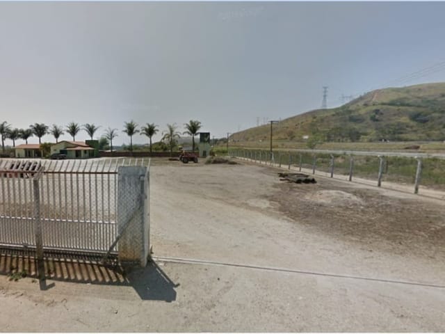 Galpão / Barracão com 6200m², para alugar, no bairro Veloso em Roseira