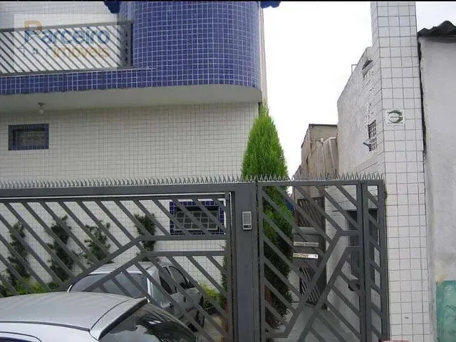 Galpão / Barracão com 1200m², à venda, no bairro Vila Esperança em São Paulo