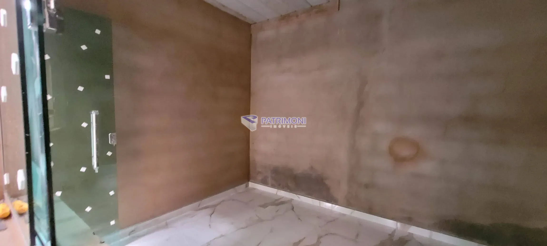 Depósito-Galpão, 700 m² - Foto 12