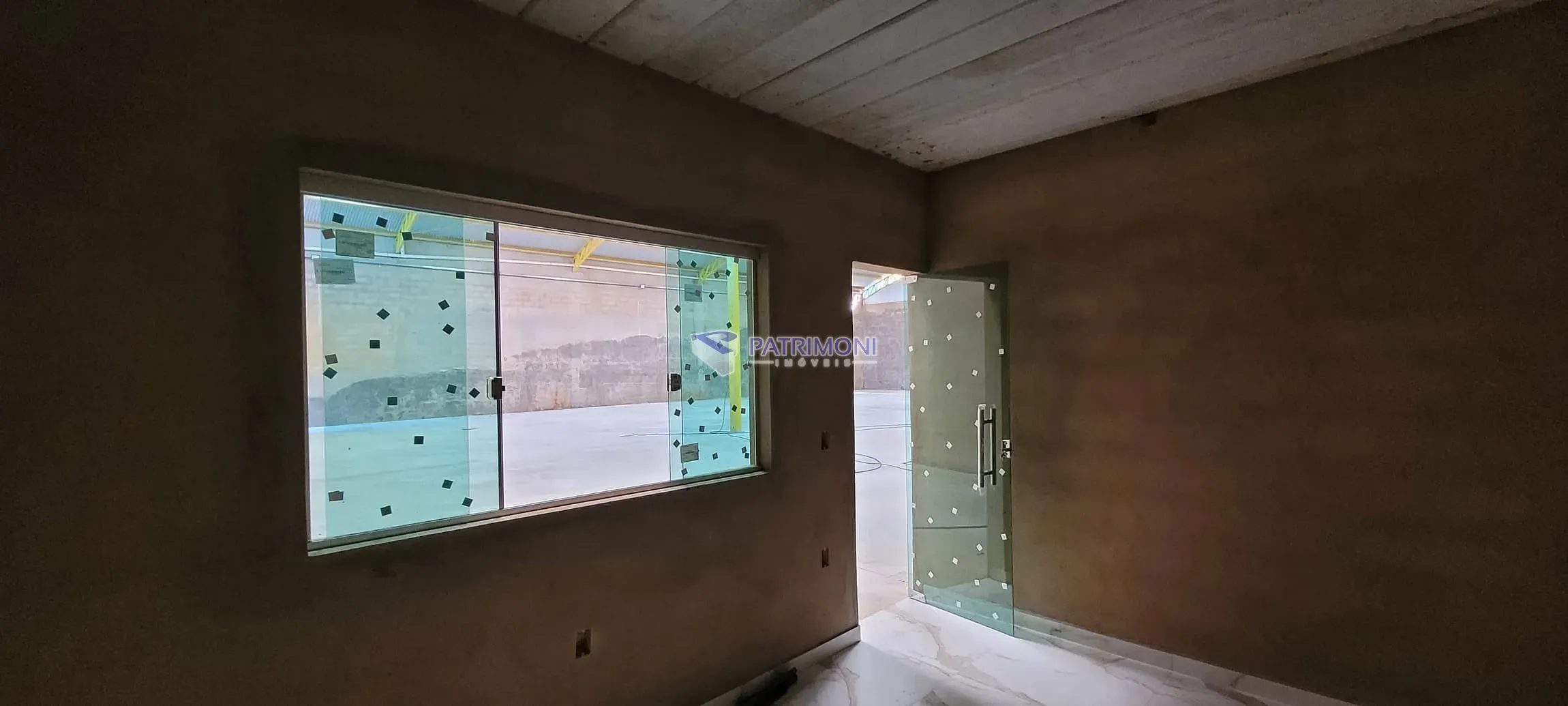 Depósito-Galpão, 700 m² - Foto 10