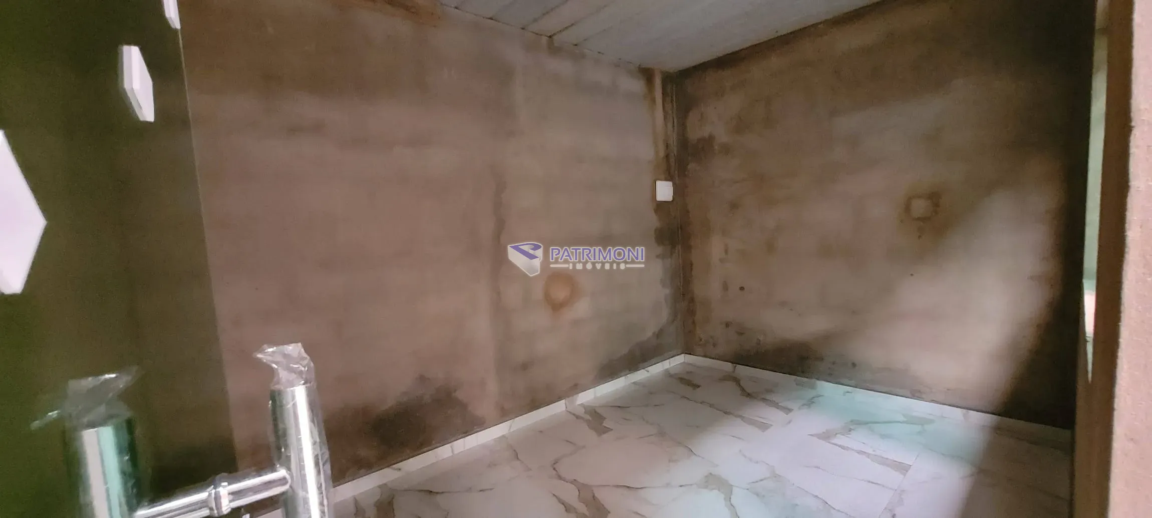 Depósito-Galpão, 700 m² - Foto 14