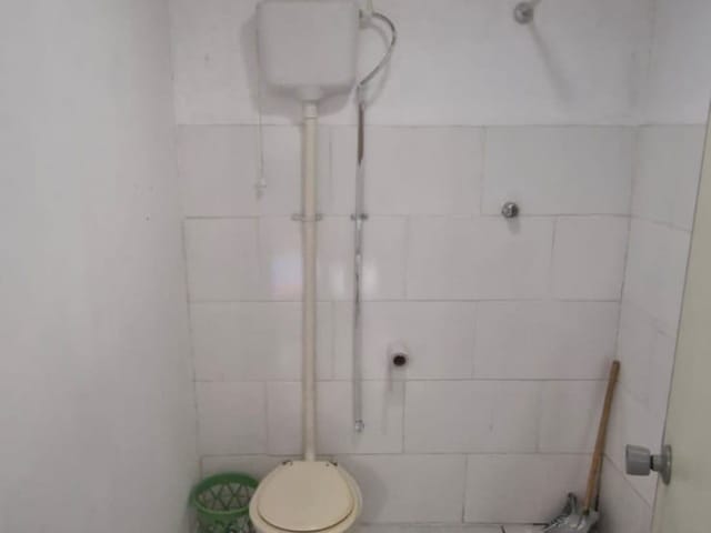 Galpão / Barracão para alugar, no bairro Santa Amália em Vassouras