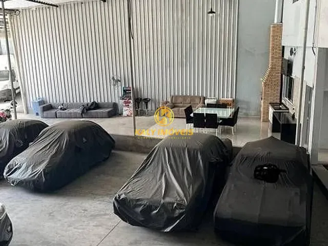 Galpão / Barracão para alugar, no bairro Jardim Capelinha em São Paulo