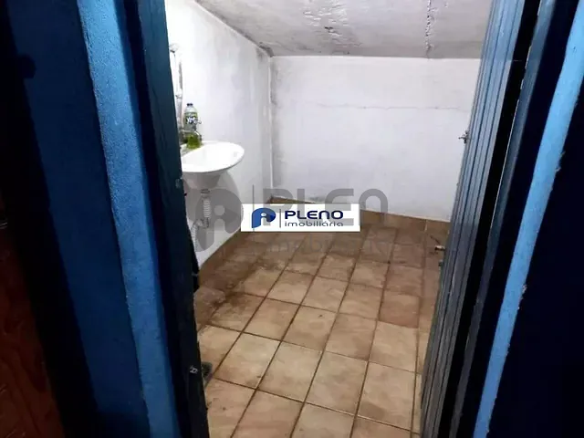 Galpão / Barracão com 270m², à venda, no bairro Imirim em São Paulo