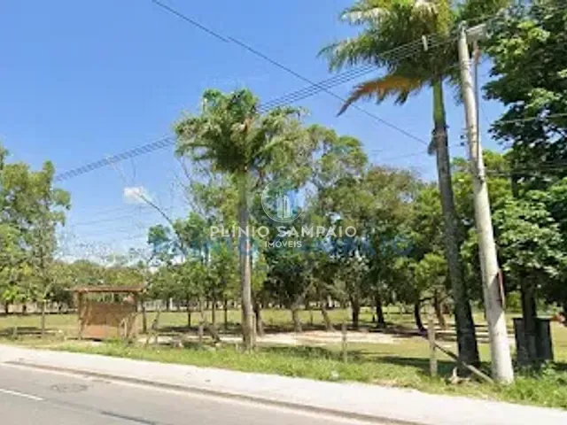 Galpão / Barracão com 1200m², para alugar, no bairro João Goulart em Vila Velha