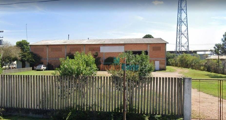 https://static.arboimoveis.com.br/BA0003_RIC/barracao-a-venda-m-por-r-eucaliptos-fazenda-rio-grandepr1604504490870xudty.jpg