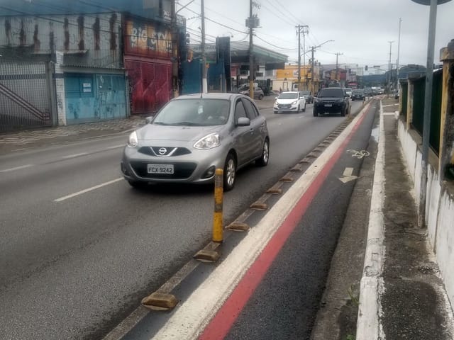 Foto do Galpão / Barracão - Galpão / Barracão para locação, Jardim São Cristóvão, São Paulo, SP | Rocha Marqueze Imóveis
