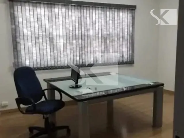 Galpão / Barracão à venda ou para alugar, no bairro Jardim São Carlos em Sorocaba