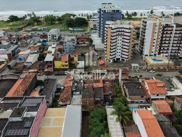 Galpão / Barracão à venda ou para alugar, no bairro São Francisco em Ilhéus