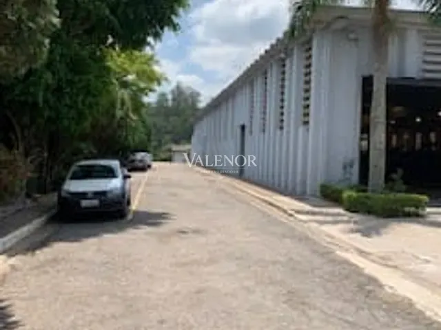 Galpão / Barracão com 8990m², à venda ou para alugar, no bairro Santa Terezinha (Jordanésia) em Cajamar