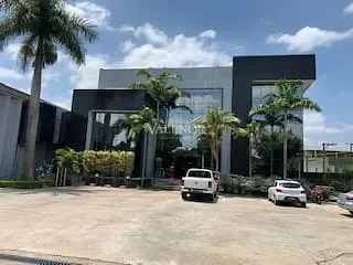 Depósito-Galpão, 8990 m² - Foto 7