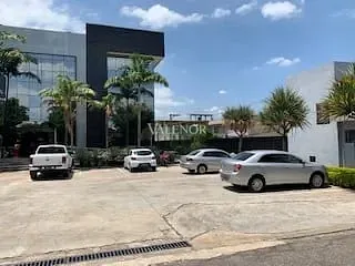 Depósito-Galpão, 8990 m² - Foto 8