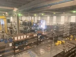Depósito-Galpão, 8990 m² - Foto 6