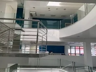 Depósito-Galpão, 8990 m² - Foto 10