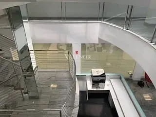Depósito-Galpão, 8990 m² - Foto 11