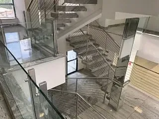 Depósito-Galpão, 8990 m² - Foto 12