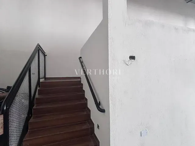 Galpão / Barracão para alugar, no bairro Igapó em Londrina