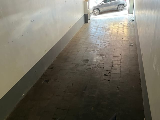 Galpão / Barracão com 95m², à venda, no bairro Vila Santo Estéfano em São Paulo