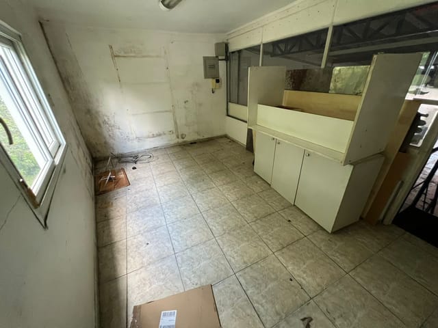 Galpão / Barracão com 95m², à venda, no bairro Vila Santo Estéfano em São Paulo
