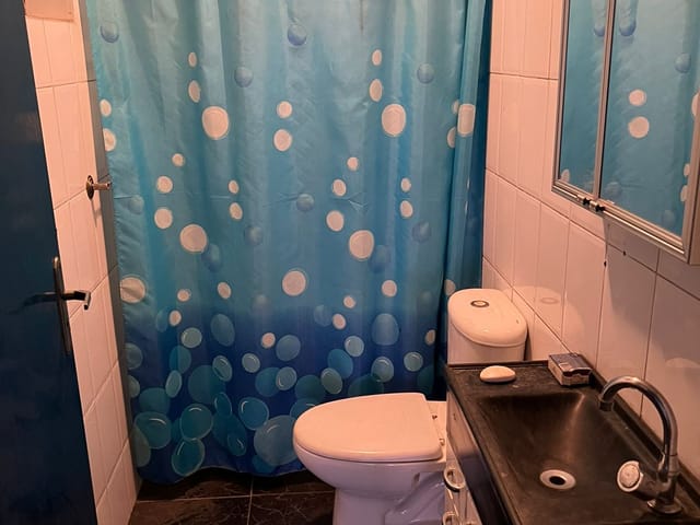 Galpão / Barracão com 95m², à venda, no bairro Vila Santo Estéfano em São Paulo