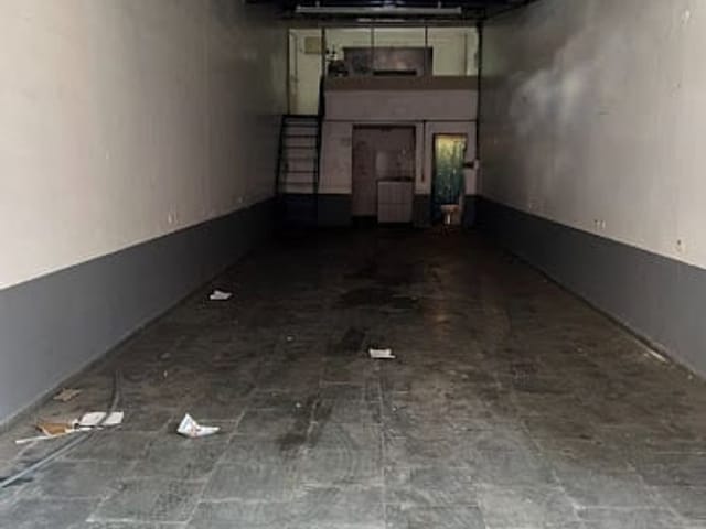 Galpão / Barracão com 95m², à venda, no bairro Vila Santo Estéfano em São Paulo