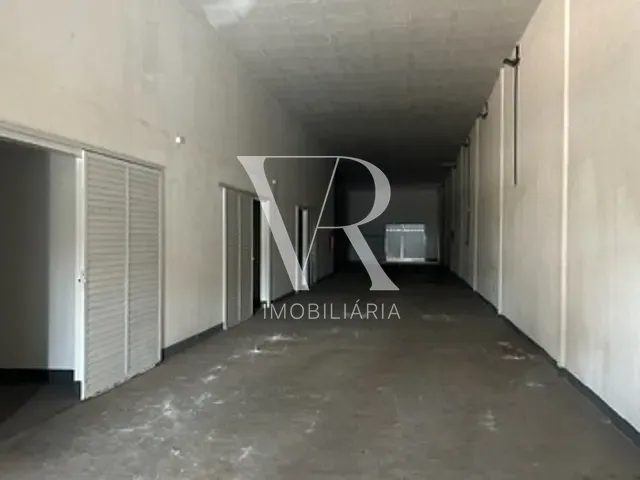 Galpão / Barracão para alugar, no bairro Amazônia Park em Cabedelo