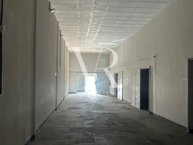 Galpão / Barracão para alugar, no bairro Amazônia Park em Cabedelo