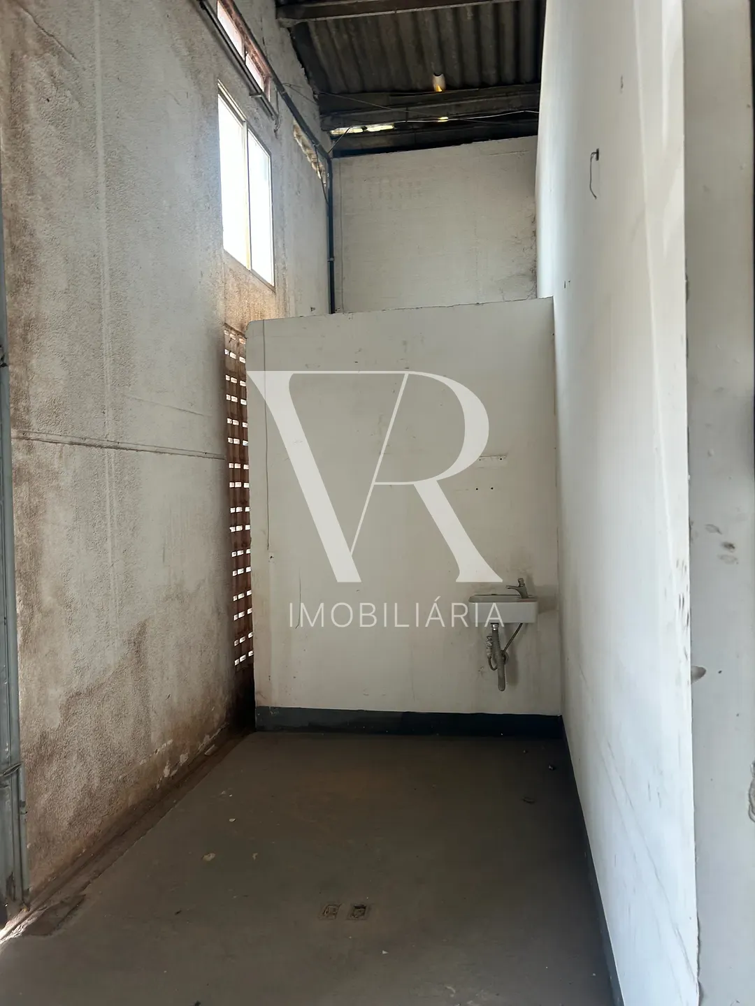 Depósito-Galpão, 577 m² - Foto 20