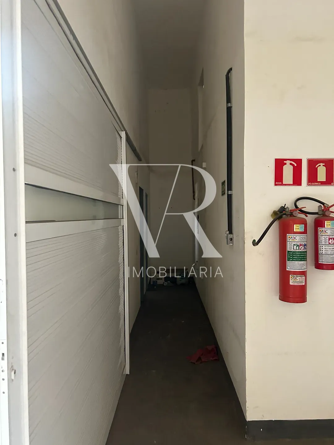 Depósito-Galpão, 577 m² - Foto 19