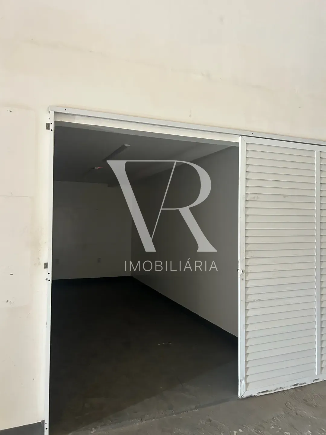 Depósito-Galpão, 577 m² - Foto 18