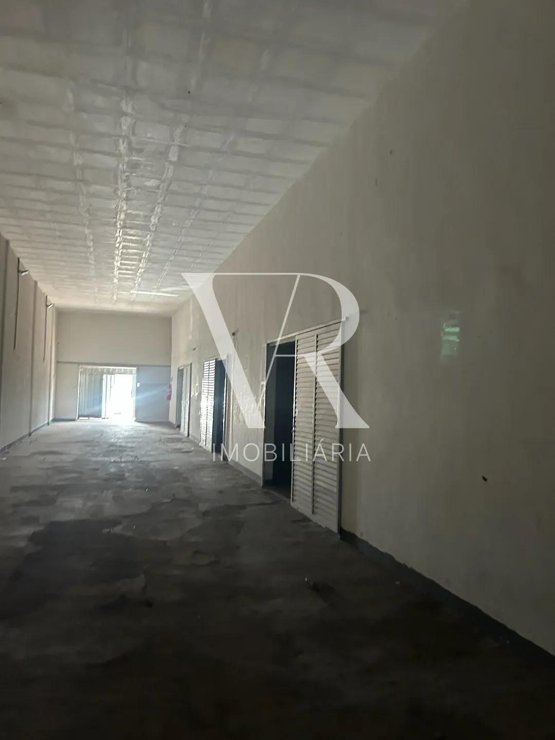 Depósito-Galpão, 577 m² - Foto 11