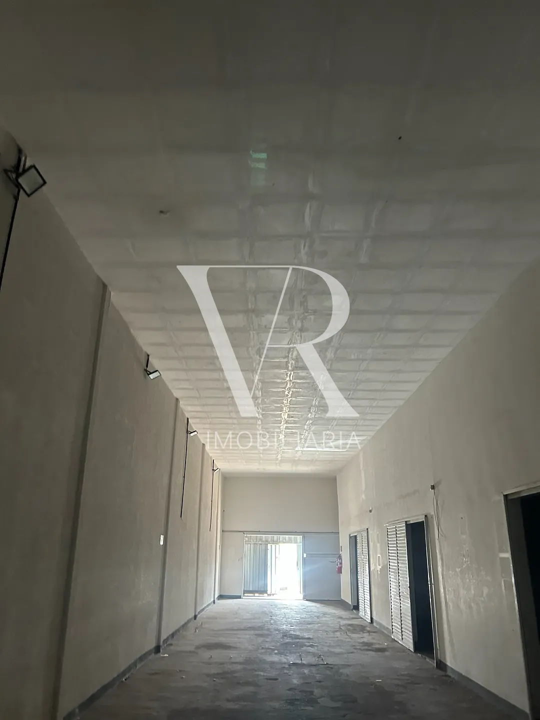Depósito-Galpão, 577 m² - Foto 14
